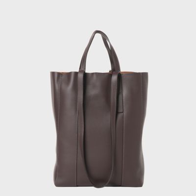 スーパーライト S BS 10335 STSRDBL | GIANNI CHIARINI
